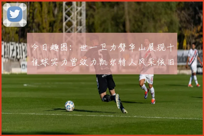 今日趣图：世一卫力劈华山展现十佳球实力曾效力凯尔特人风采依旧